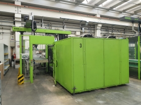 Thumb10-ENGEL ES 5550 / 800 DUO In 9293 EN 800 98